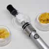 Portable Dabber - buy weed online