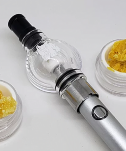 Portable Dabber - buy weed online