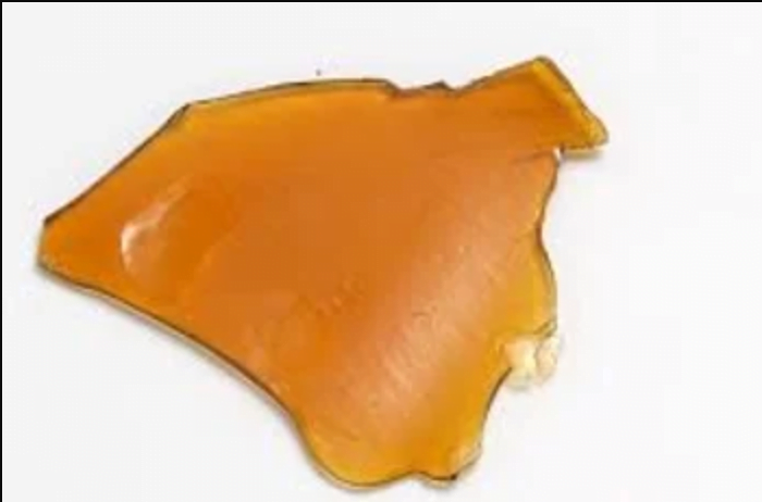 Extracts- Buy Weed Online - white rhino Extracts