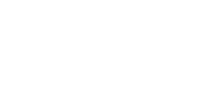 White Rhino Extracts