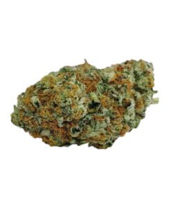Death Bubba Indica - Buy Cheap Weed Online