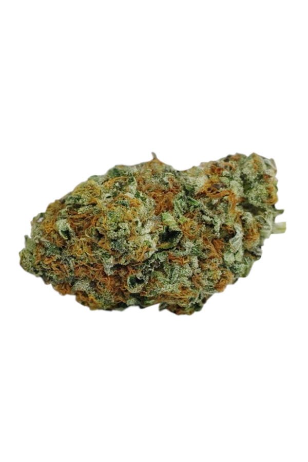 Death Bubba Indica - Buy Cheap Weed Online