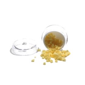 GELATO BUDDER (HYBRID)- BUY 5G GET 1 FREE
