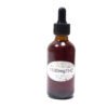 THC TINCTURE (1100MG)